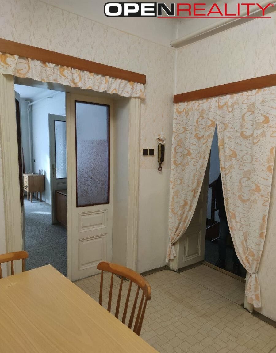 Prodej domu 130 m² - foto 17