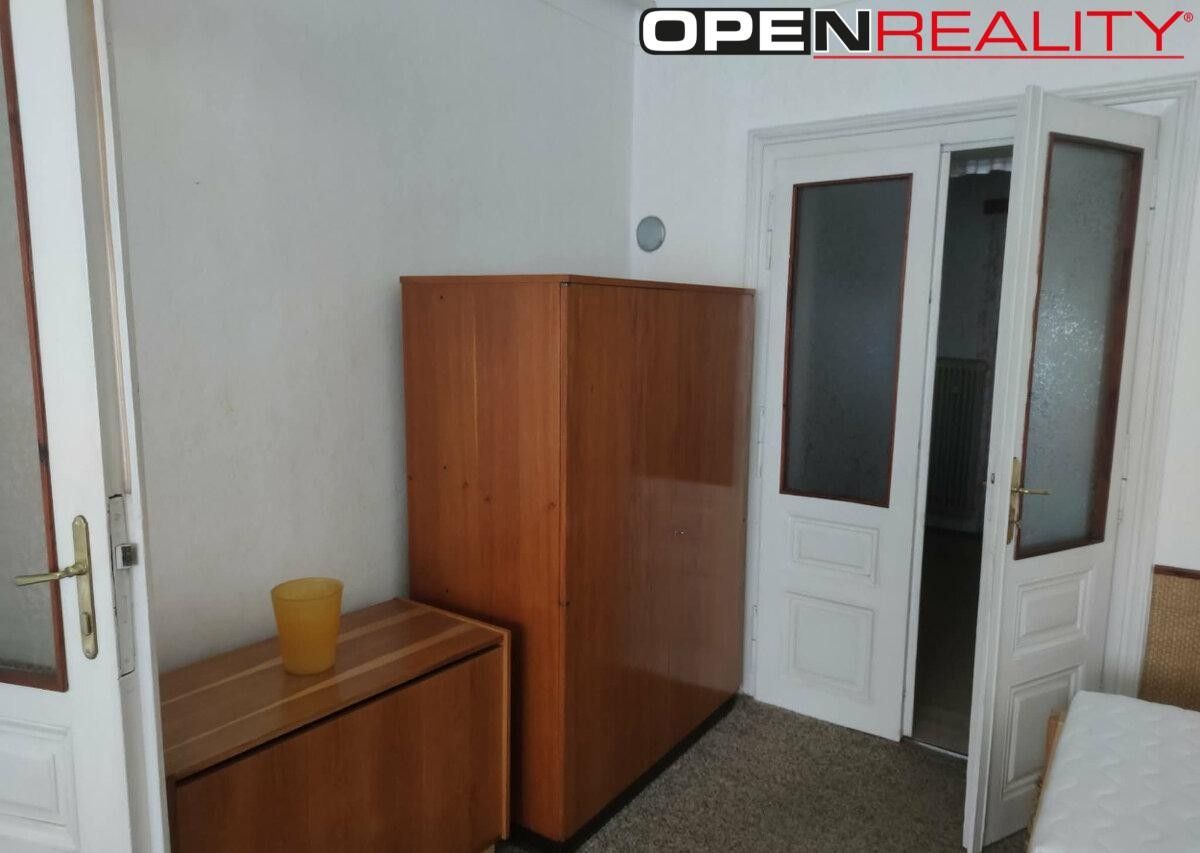 Prodej domu 130 m² - foto 19