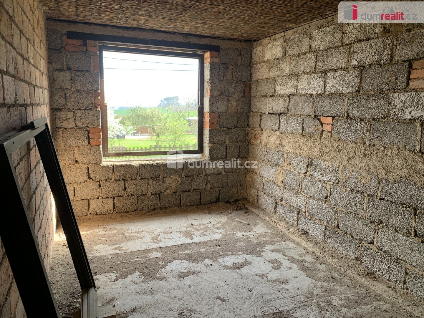 Prodej pozemku 4212 m² - foto 11