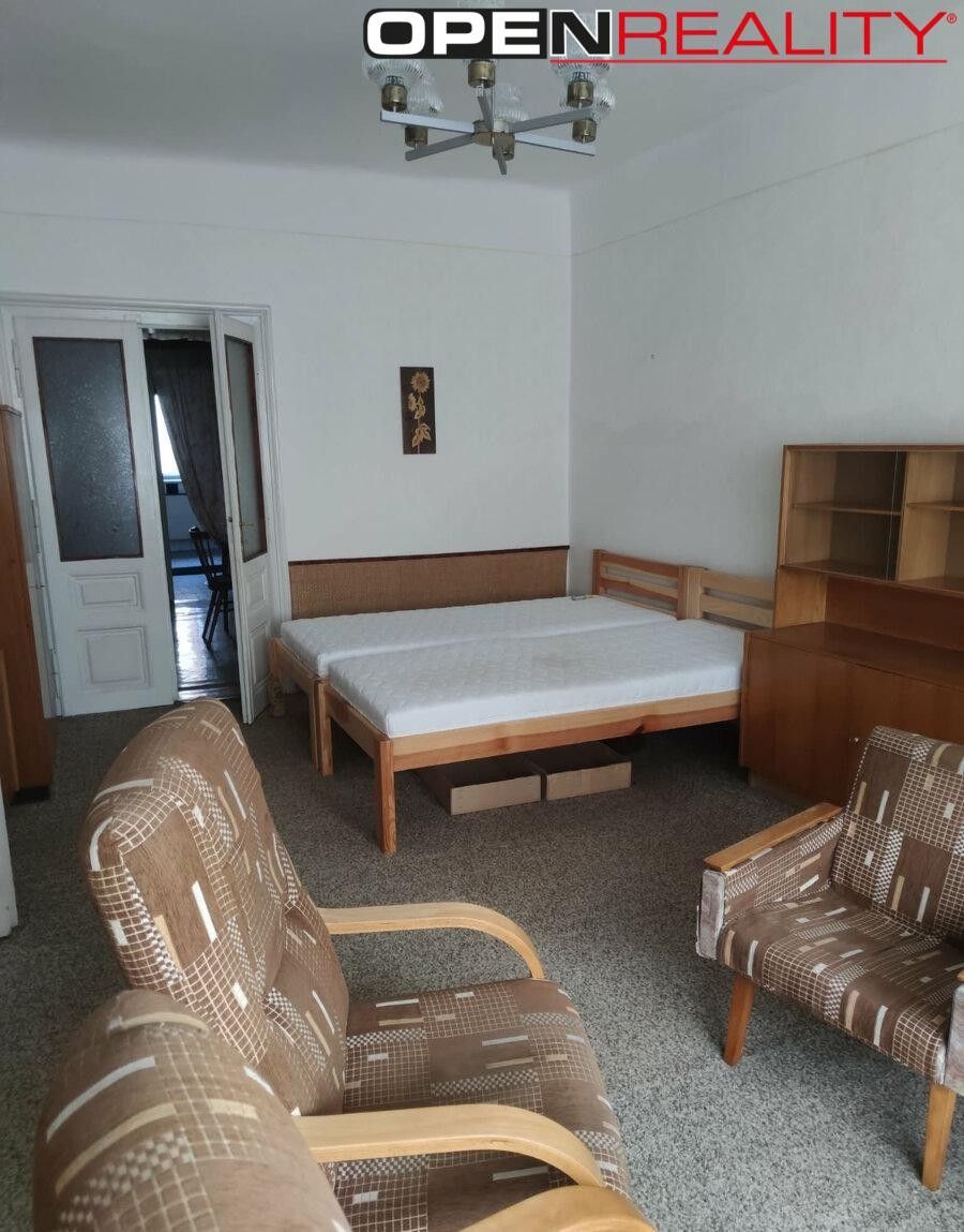 Prodej domu 130 m² - foto 21