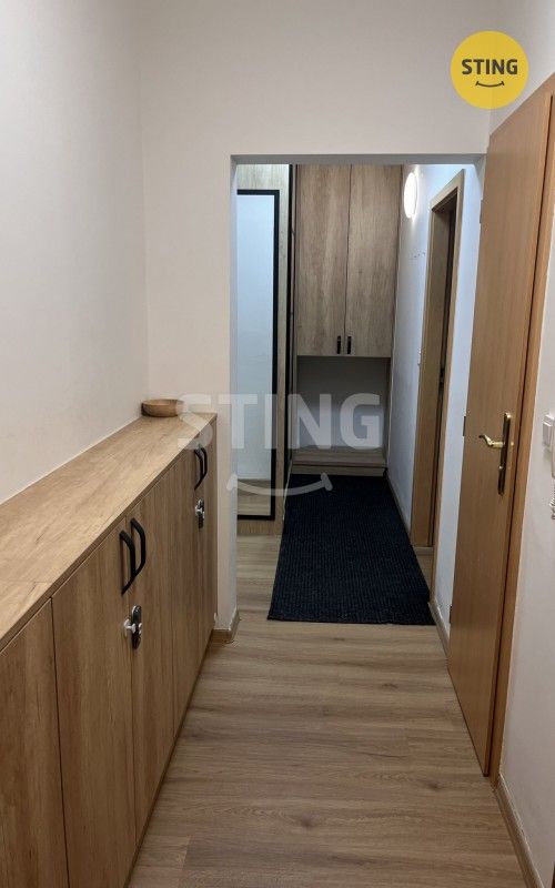 Pronájem bytu 3+1 65 m² - foto 5