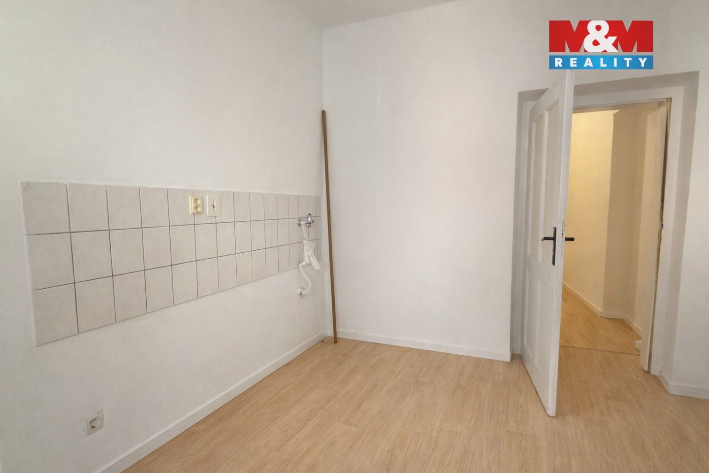 Prodej bytu 4+kk 70 m² - foto 2