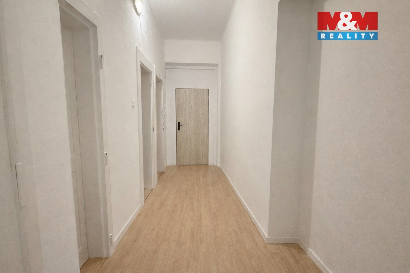Prodej bytu 4+kk 70 m² - foto 4