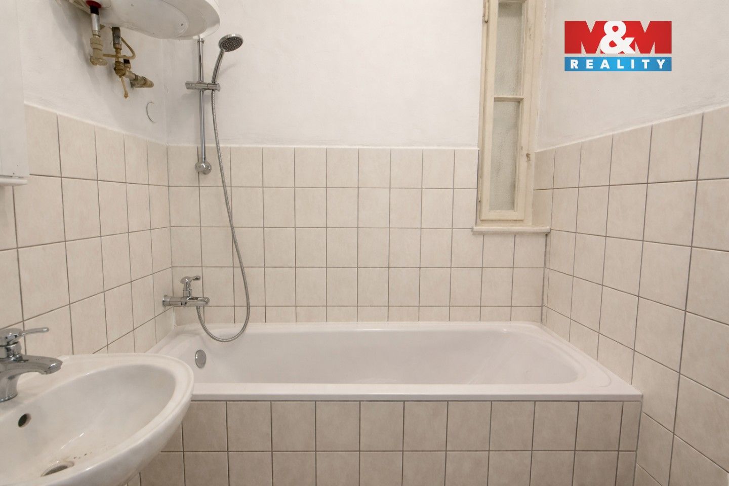 Prodej bytu 4+kk 70 m² - foto 5