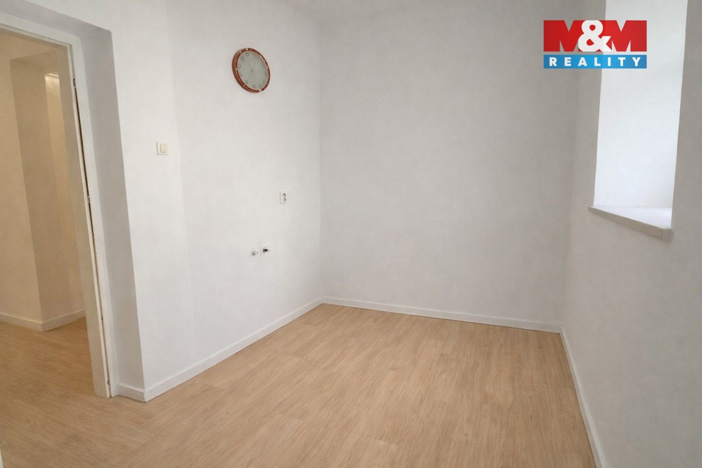 Prodej bytu 4+kk 70 m² - foto 6
