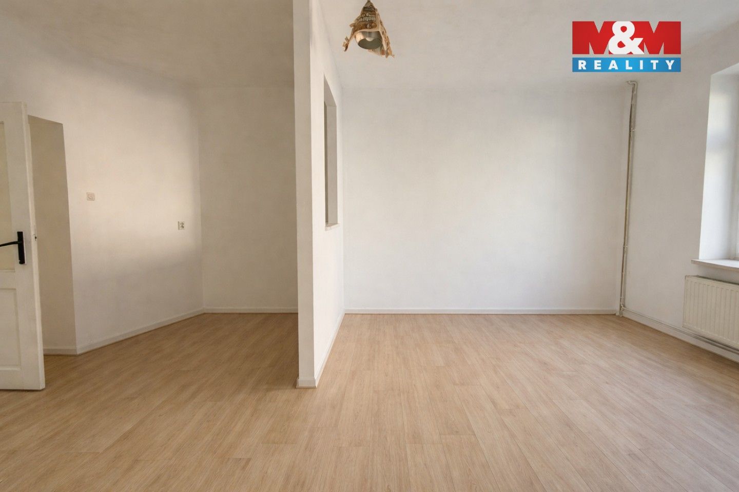 Prodej bytu 4+kk 70 m² - foto 8