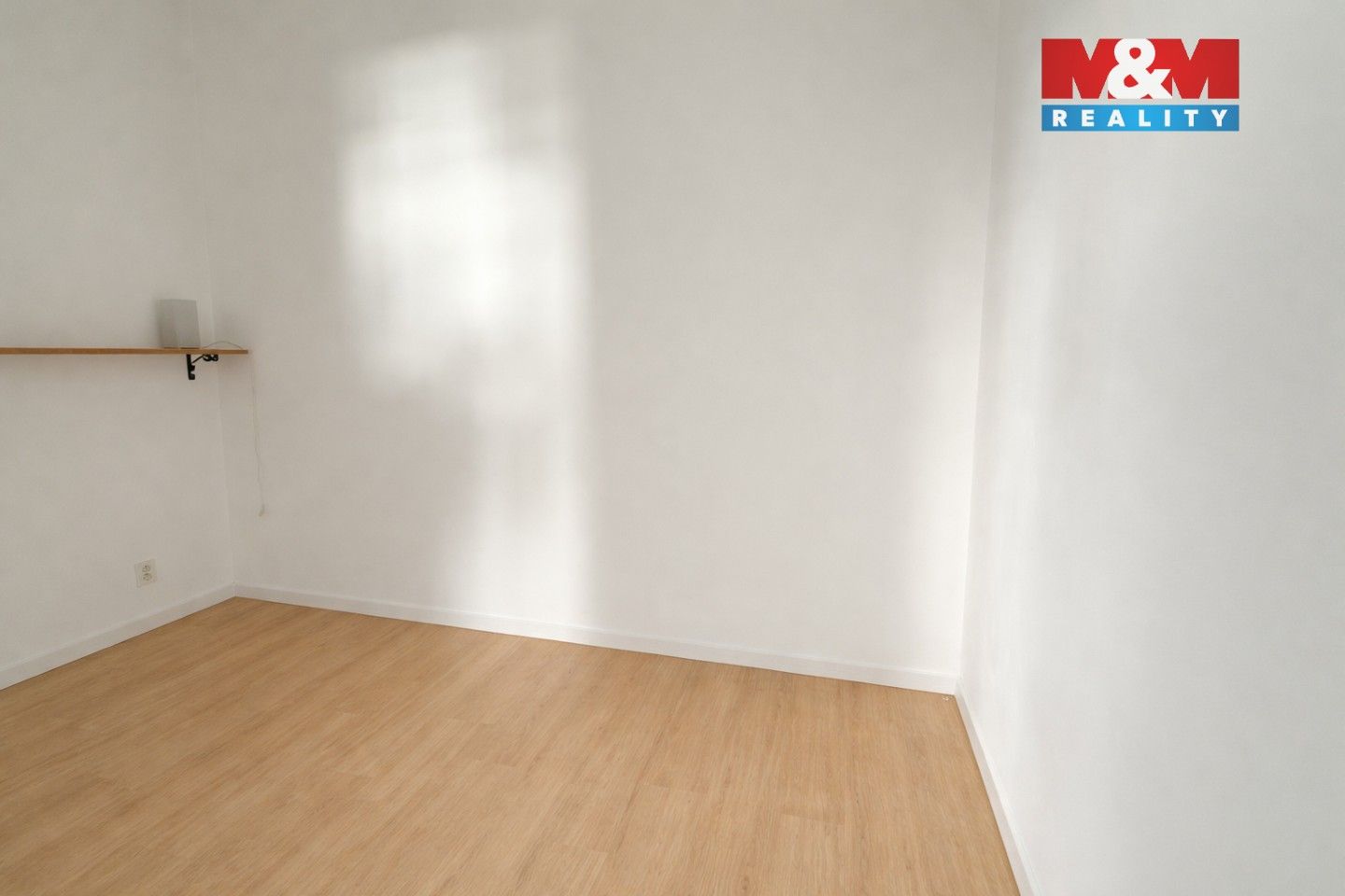 Prodej bytu 4+kk 70 m² - foto 9