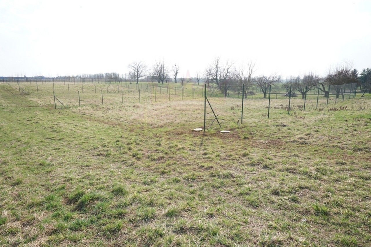 Pronájem pozemku 384 m² - foto 13
