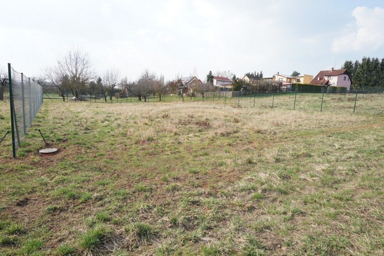 Pronájem pozemku 384 m² - foto 14