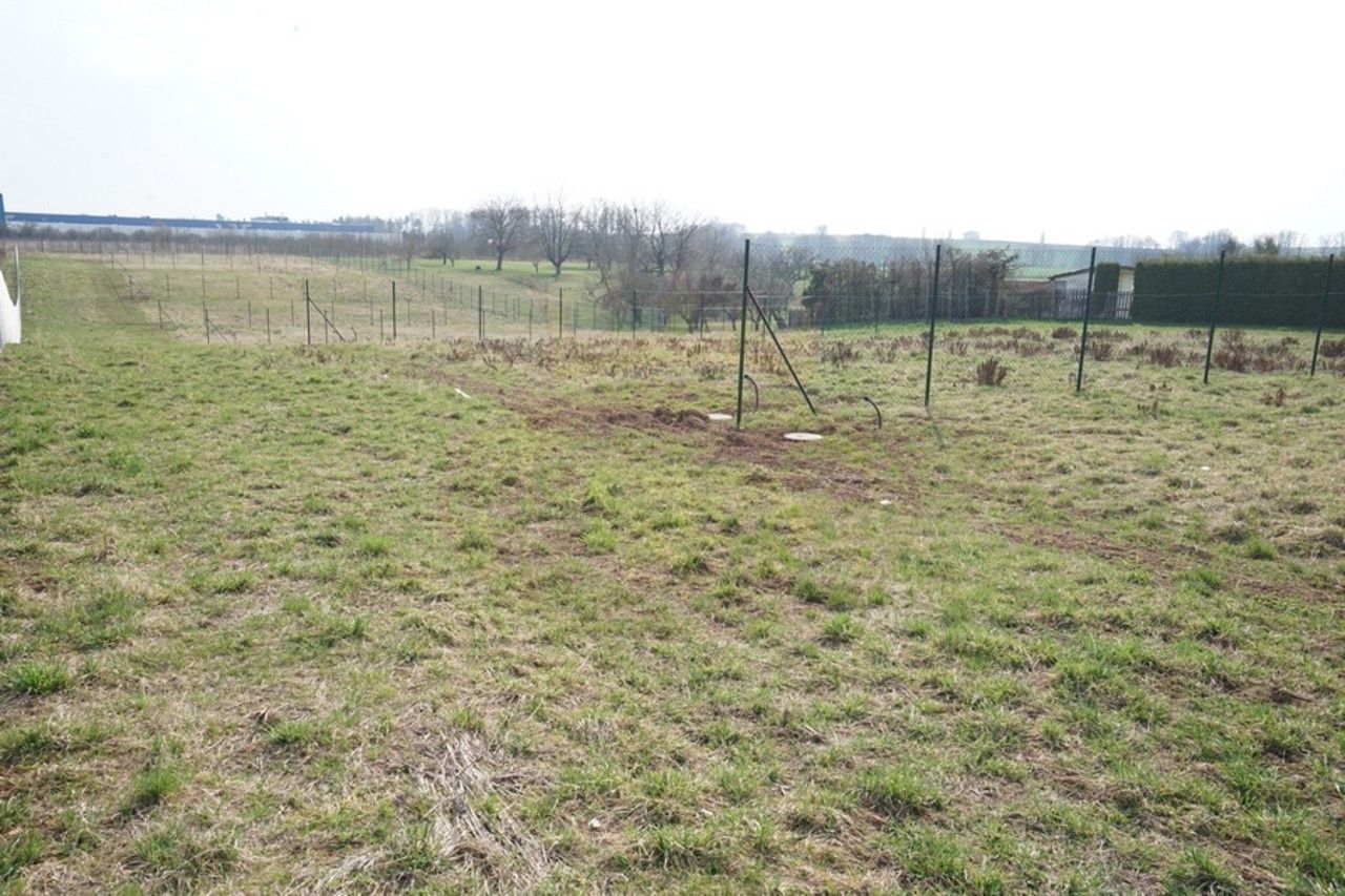 Pronájem pozemku 384 m² - foto 10