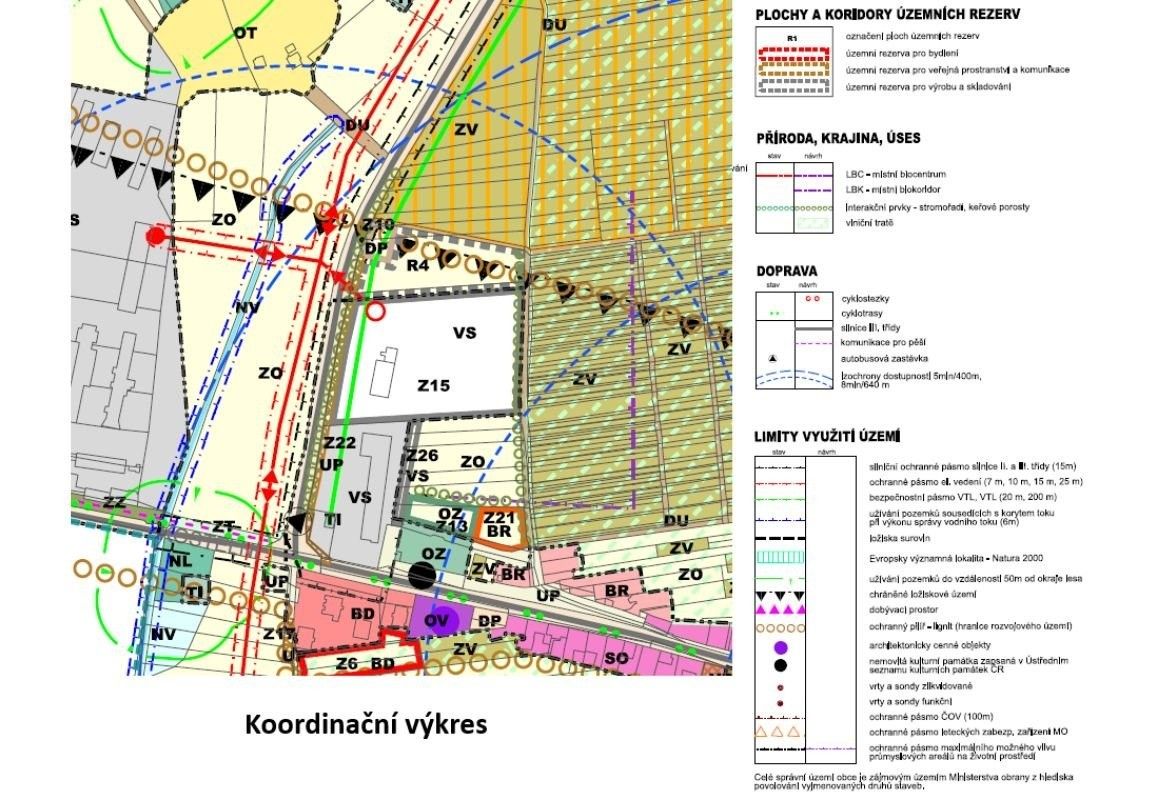 Prodej pozemku 18090 m² - foto 11