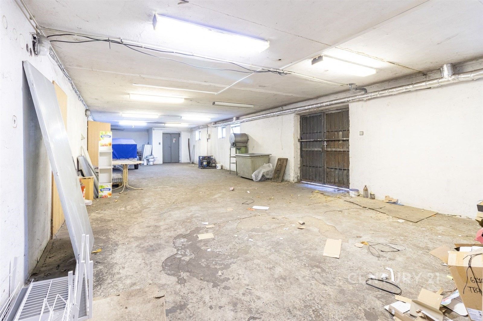 Pronájem komerčního prostoru 64 m² - foto 15
