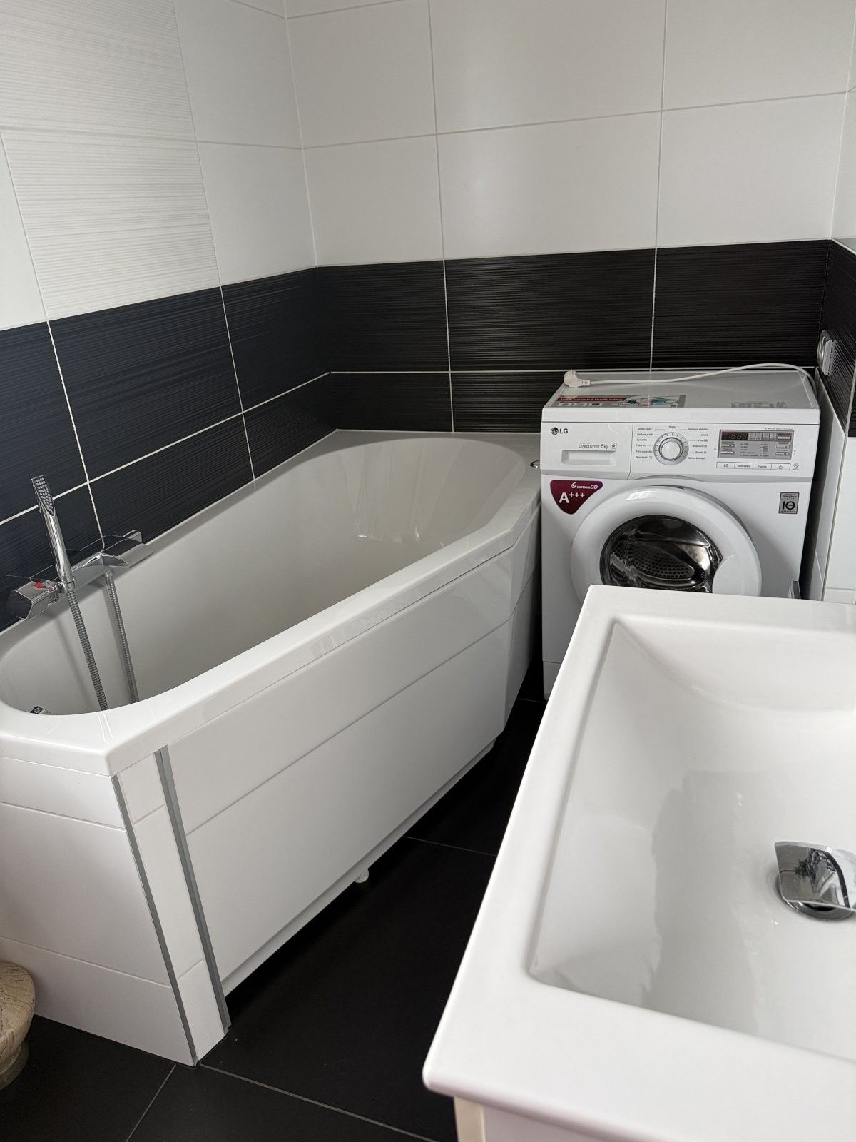 Prodej domu 429 m² - foto 4