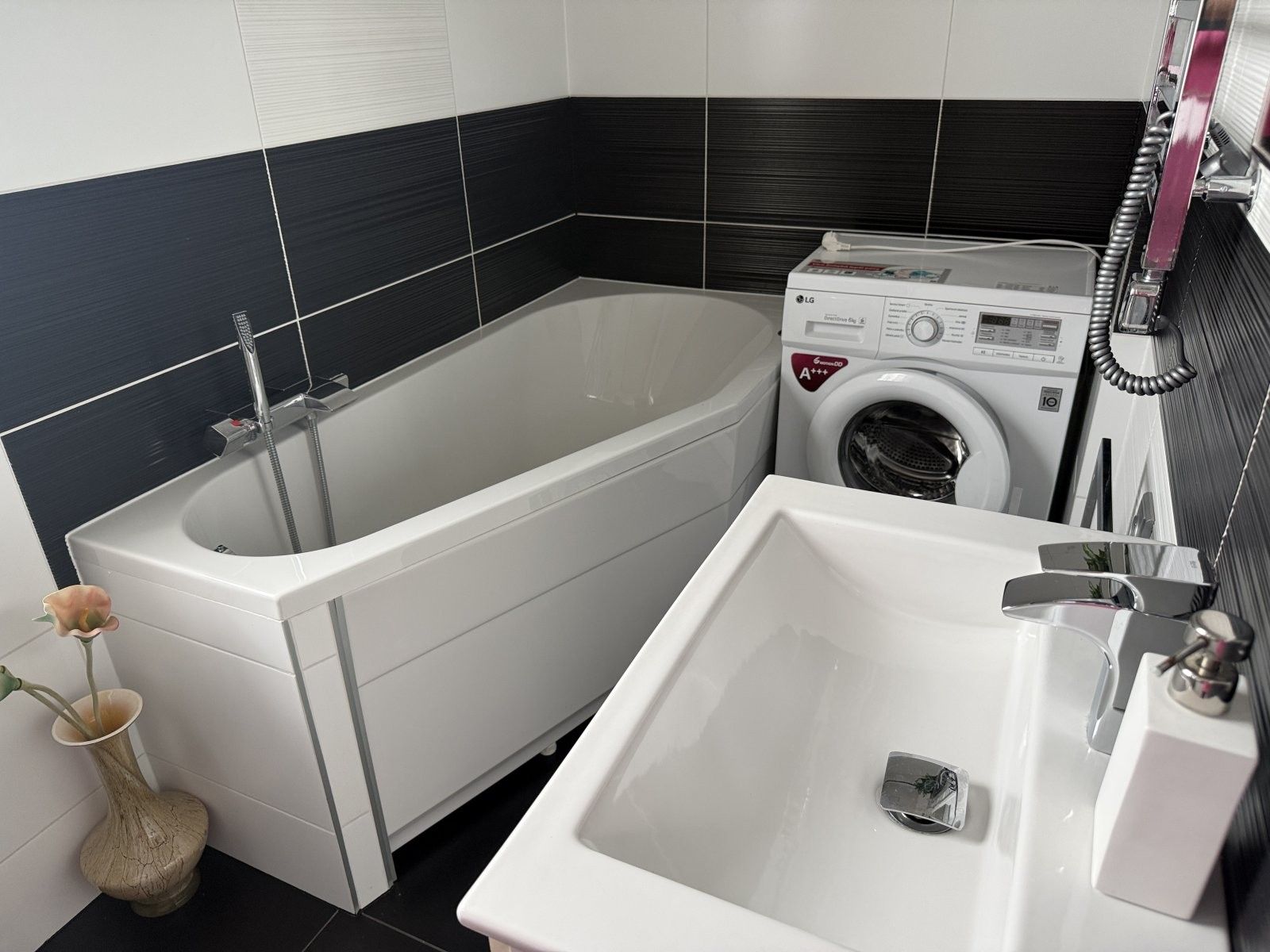 Prodej domu 429 m² - foto 5