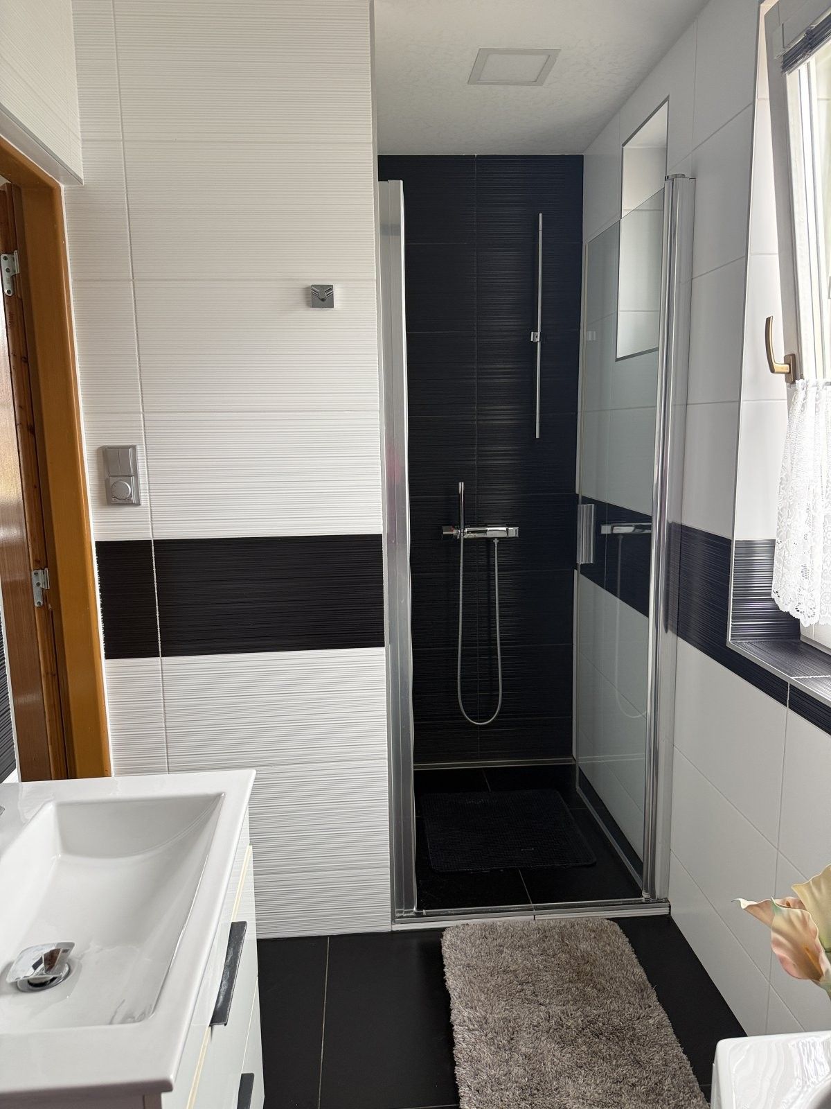 Prodej domu 429 m² - foto 6
