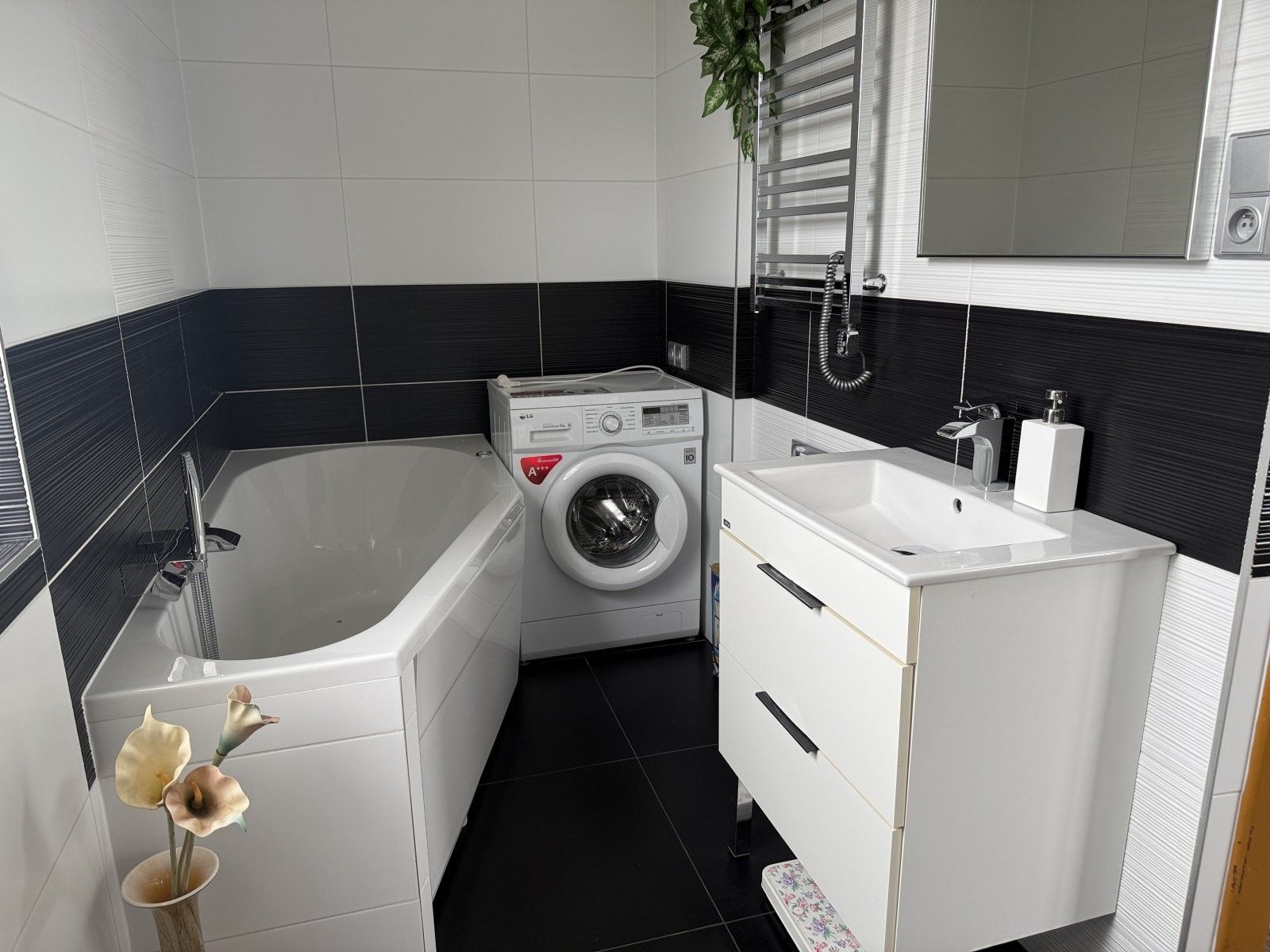 Prodej domu 429 m² - foto 9