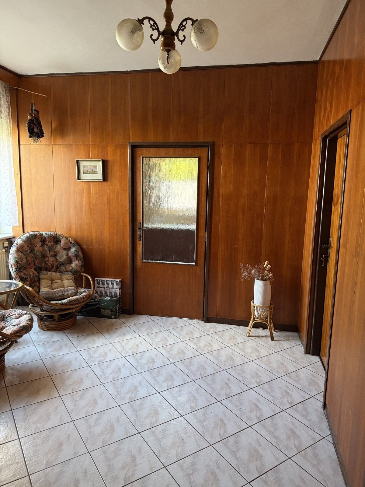 Prodej domu 429 m² - foto 14
