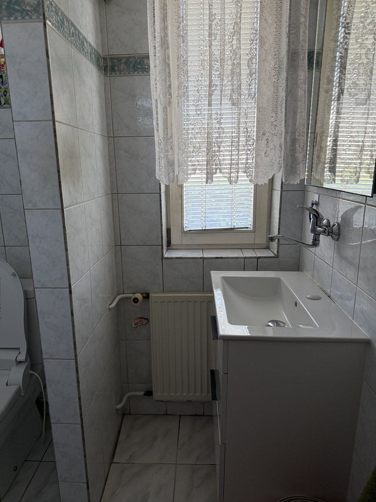Prodej domu 429 m² - foto 13