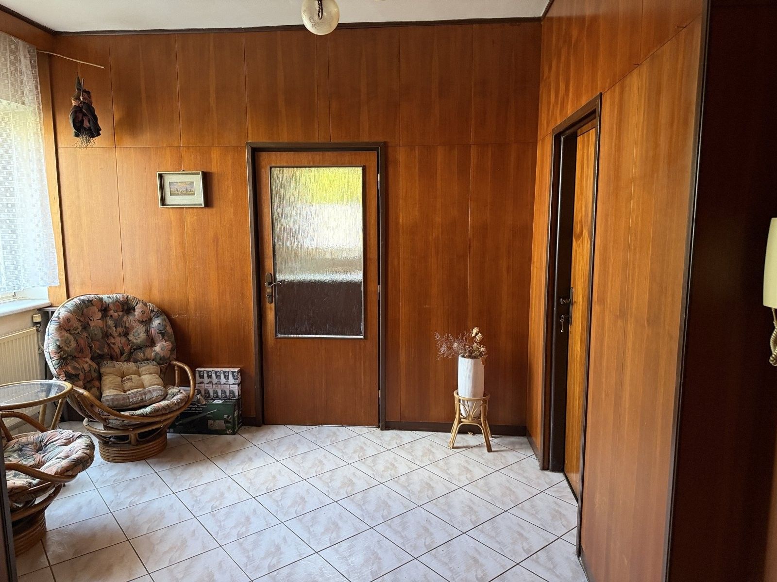 Prodej domu 429 m² - foto 10