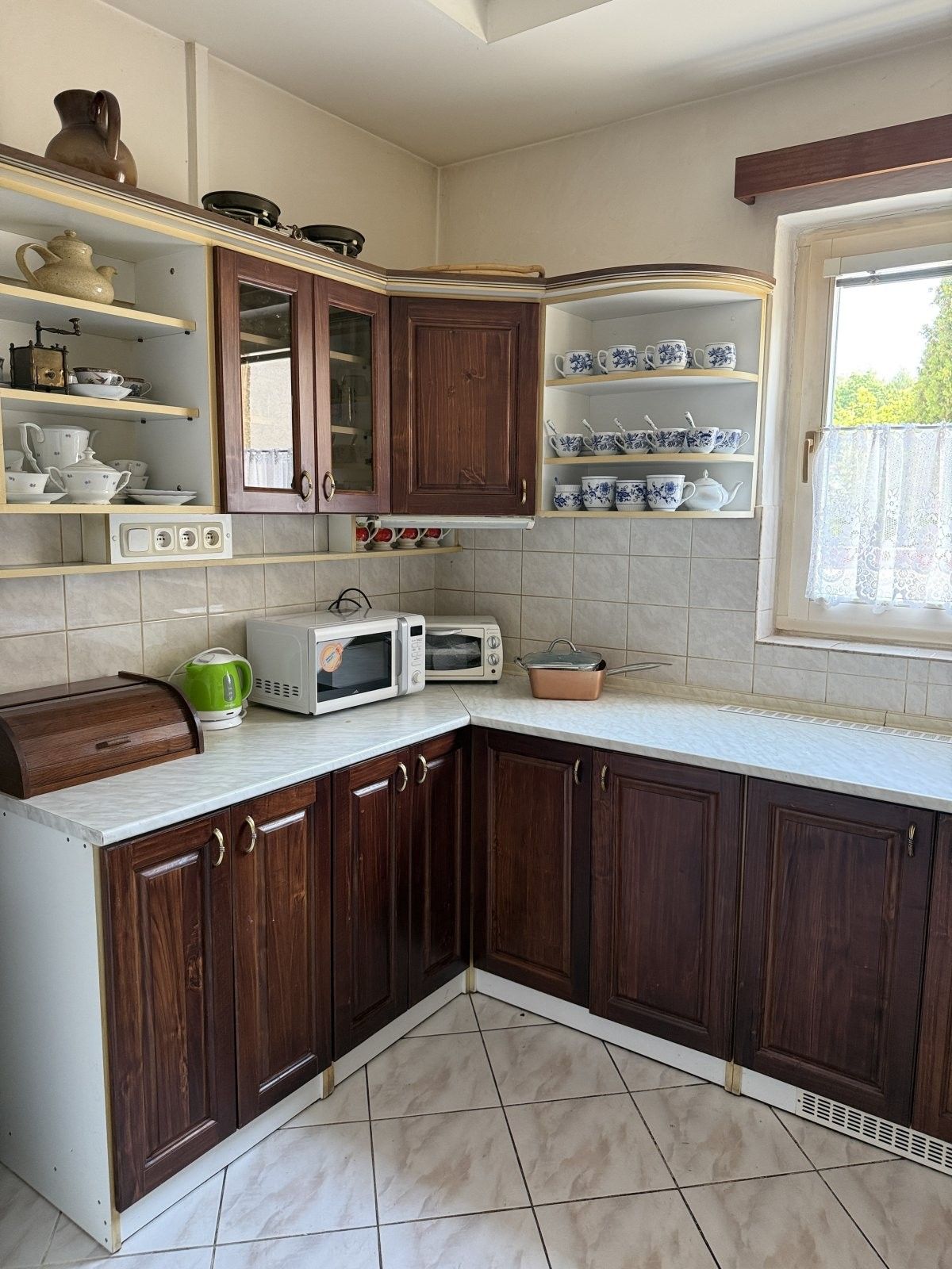 Prodej domu 429 m² - foto 11