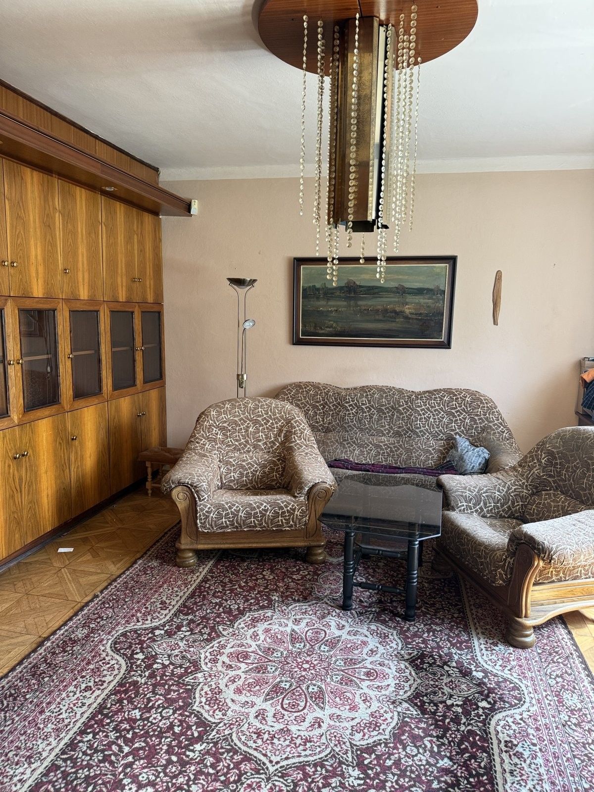 Prodej domu 429 m² - foto 12