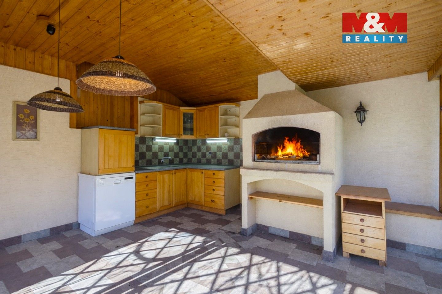 Prodej domu 280 m² - foto 5