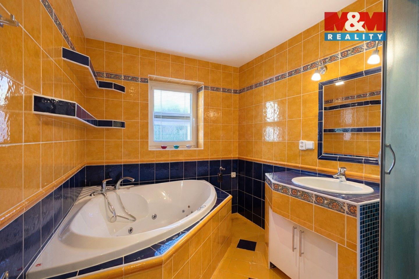 Prodej domu 280 m² - foto 3