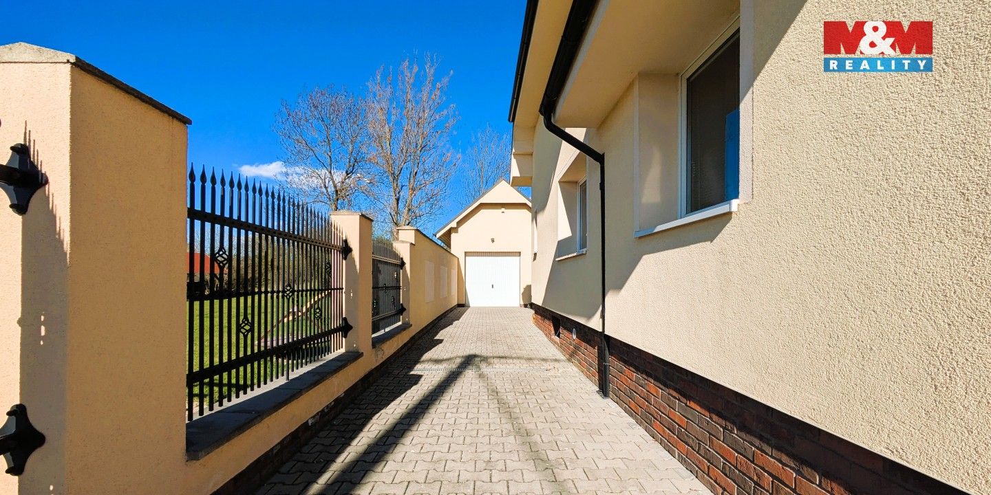 Prodej domu 280 m² - foto 10