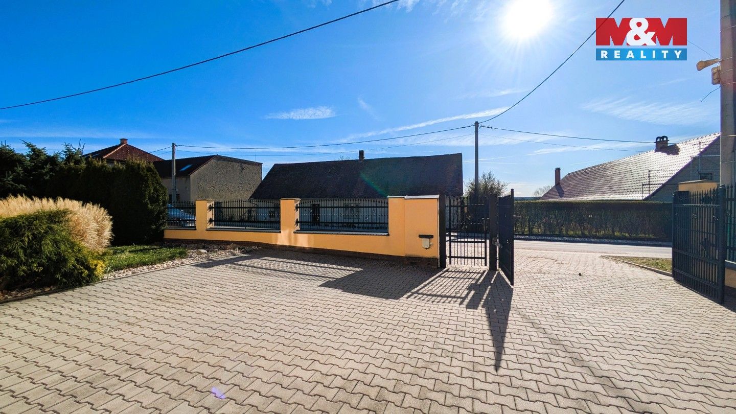 Prodej domu 280 m² - foto 11