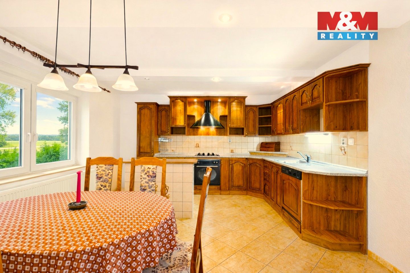 Prodej domu 280 m² - foto 12