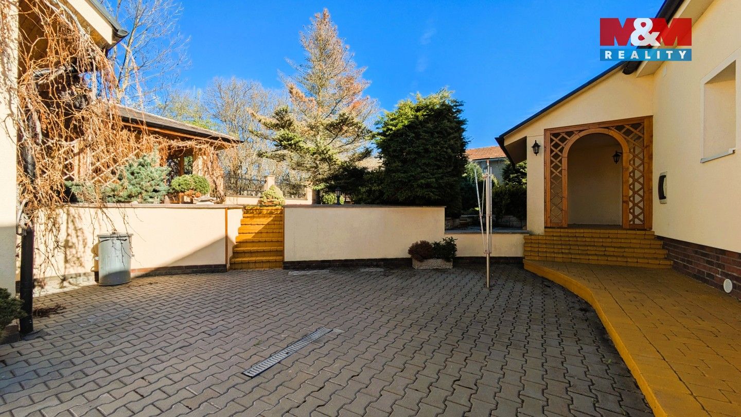 Prodej domu 280 m² - foto 9