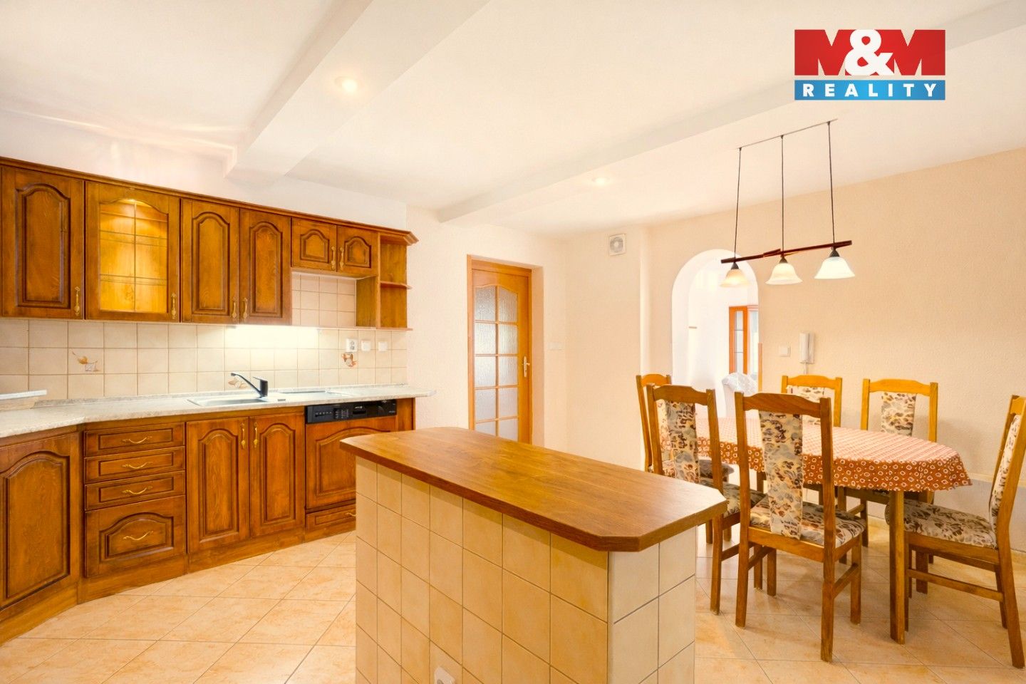 Prodej domu 280 m² - foto 13