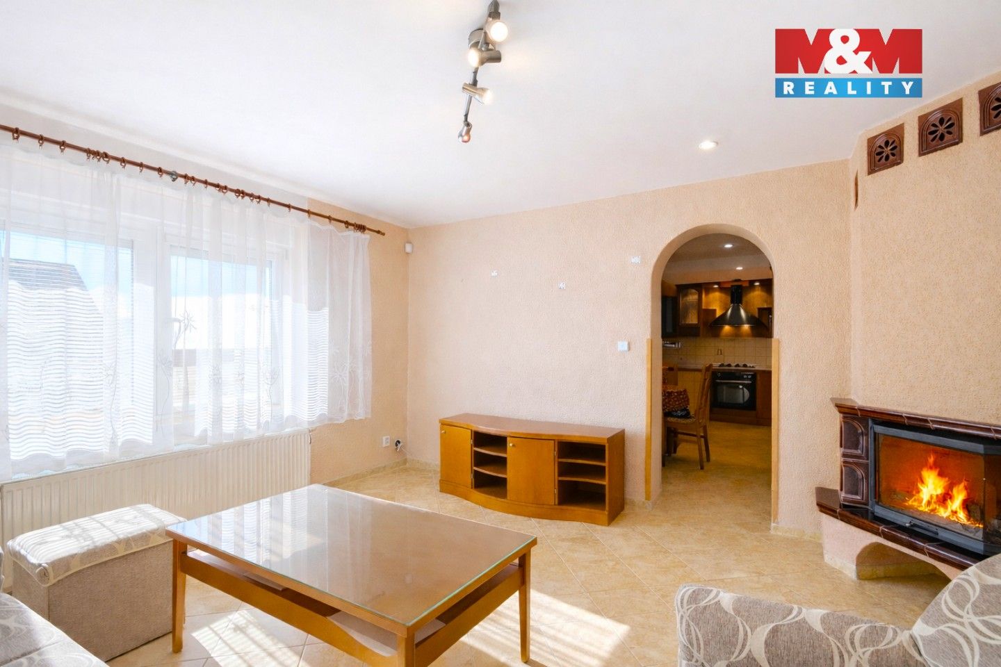 Prodej domu 280 m² - foto 15