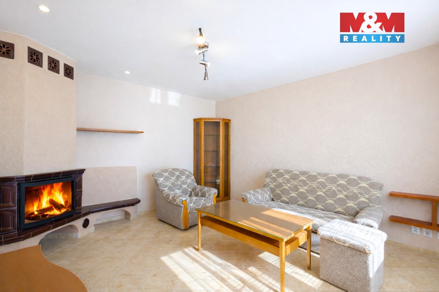 Prodej domu 280 m² - foto 14