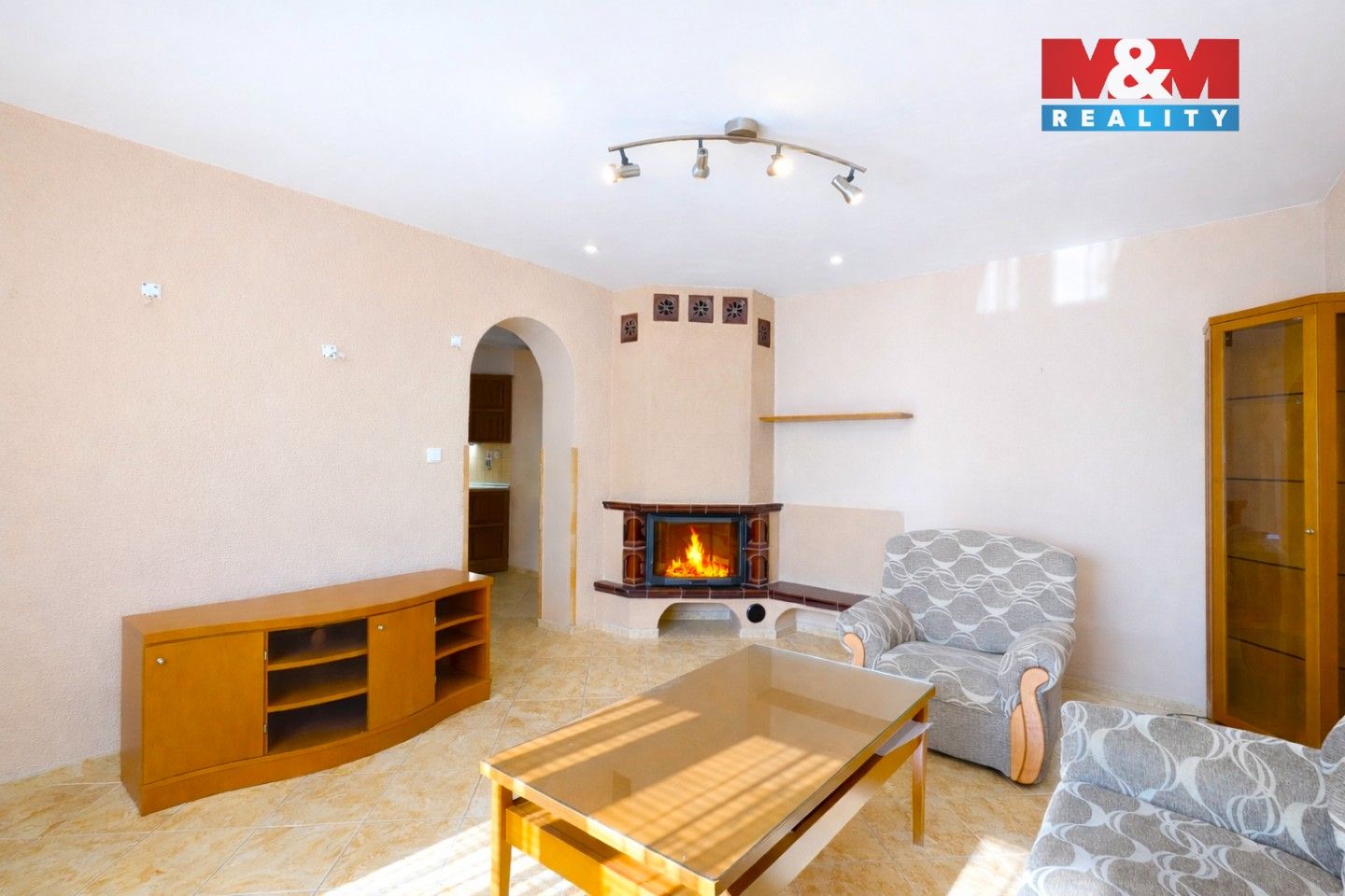 Prodej domu 280 m² - foto 16