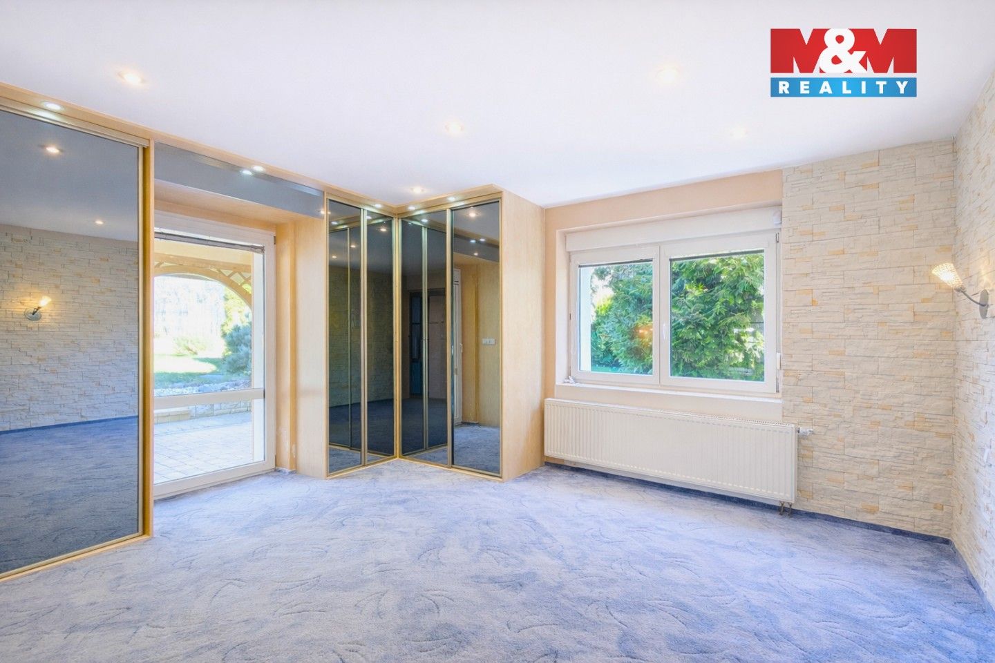 Prodej domu 280 m² - foto 22