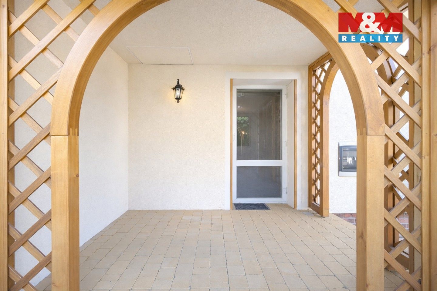 Prodej domu 280 m² - foto 23