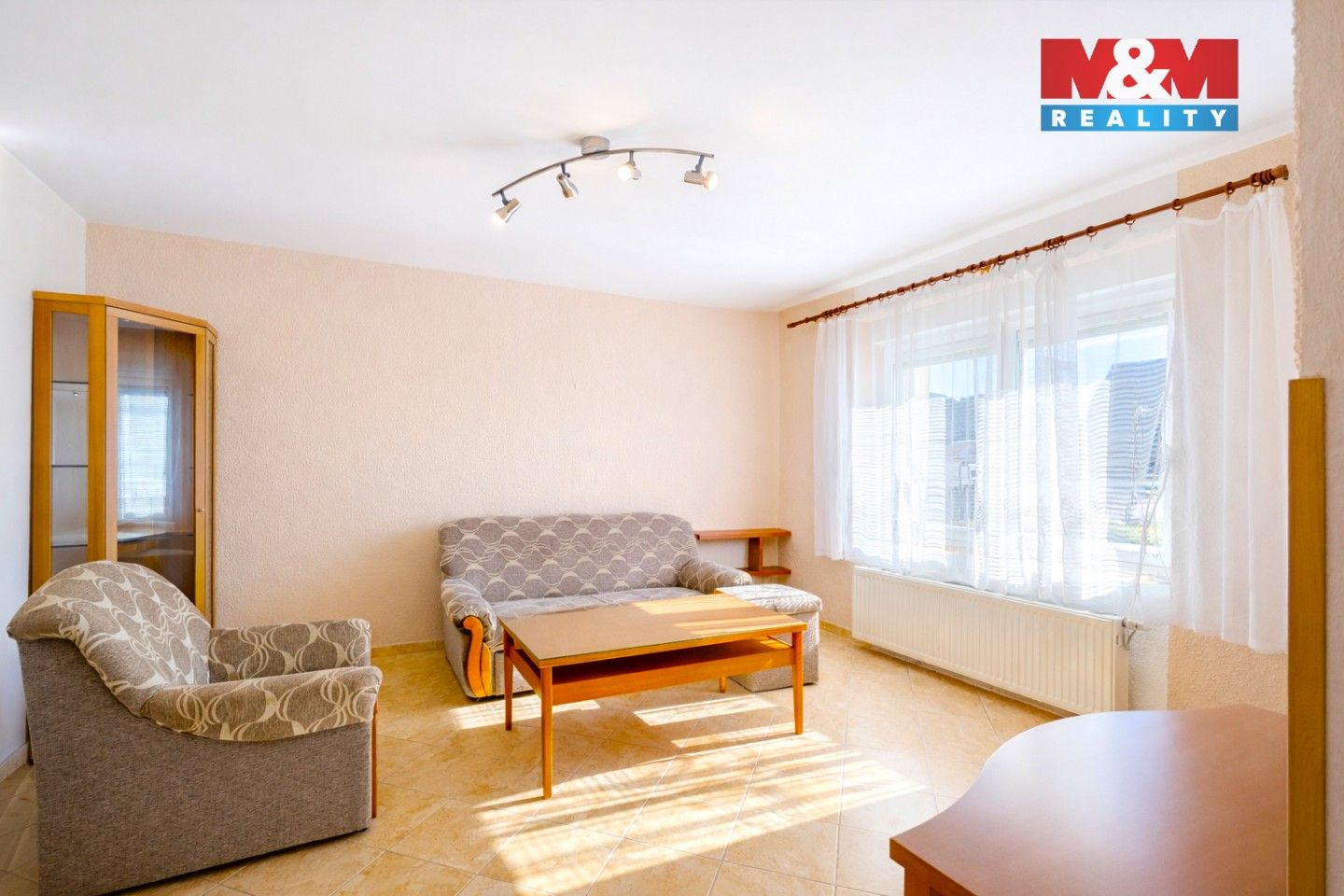 Prodej domu 280 m² - foto 17