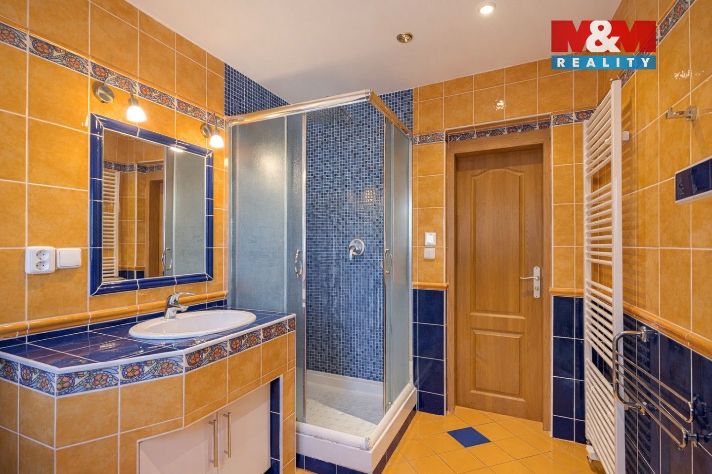 Prodej domu 280 m² - foto 18