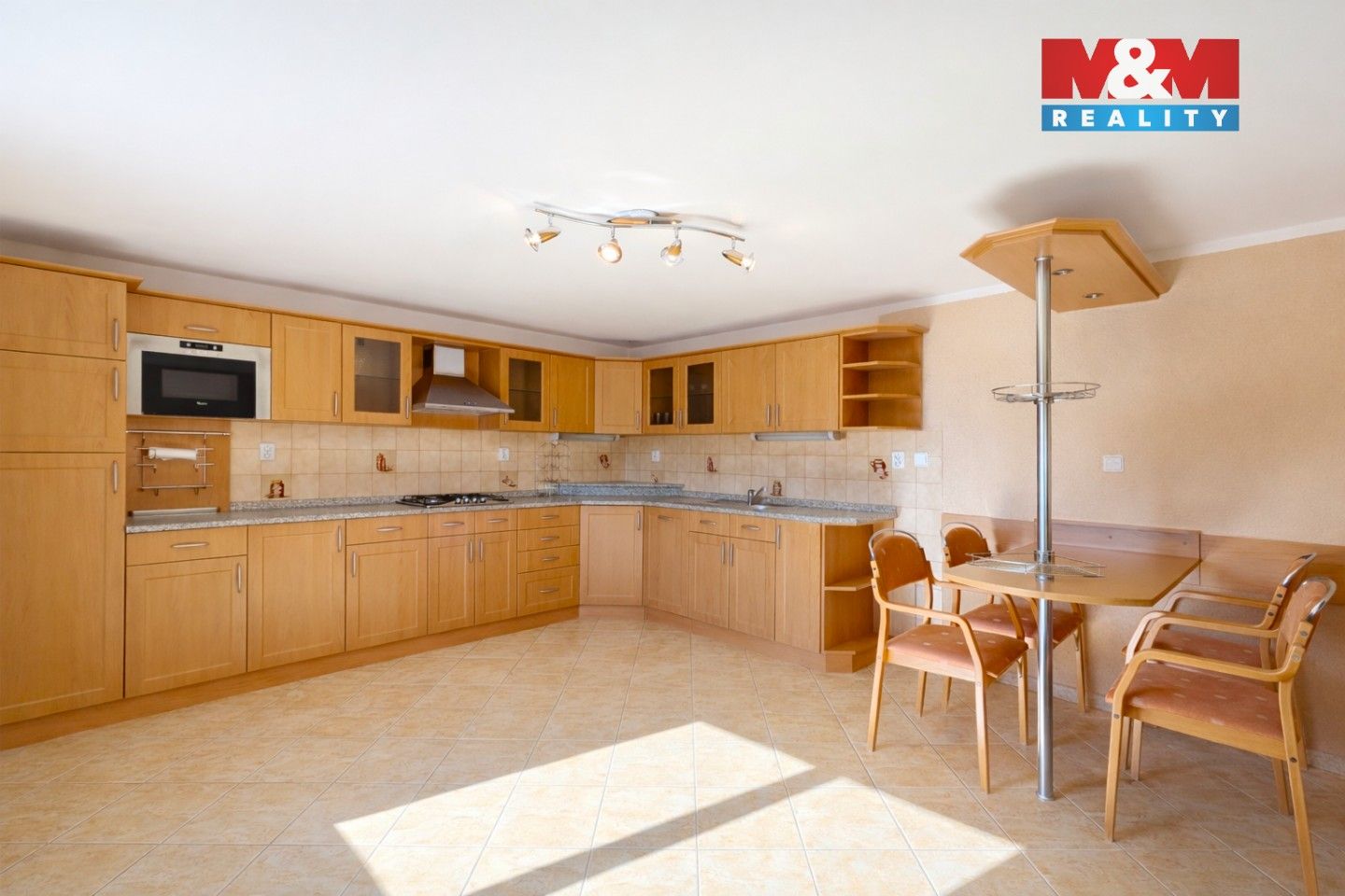 Prodej domu 280 m² - foto 24