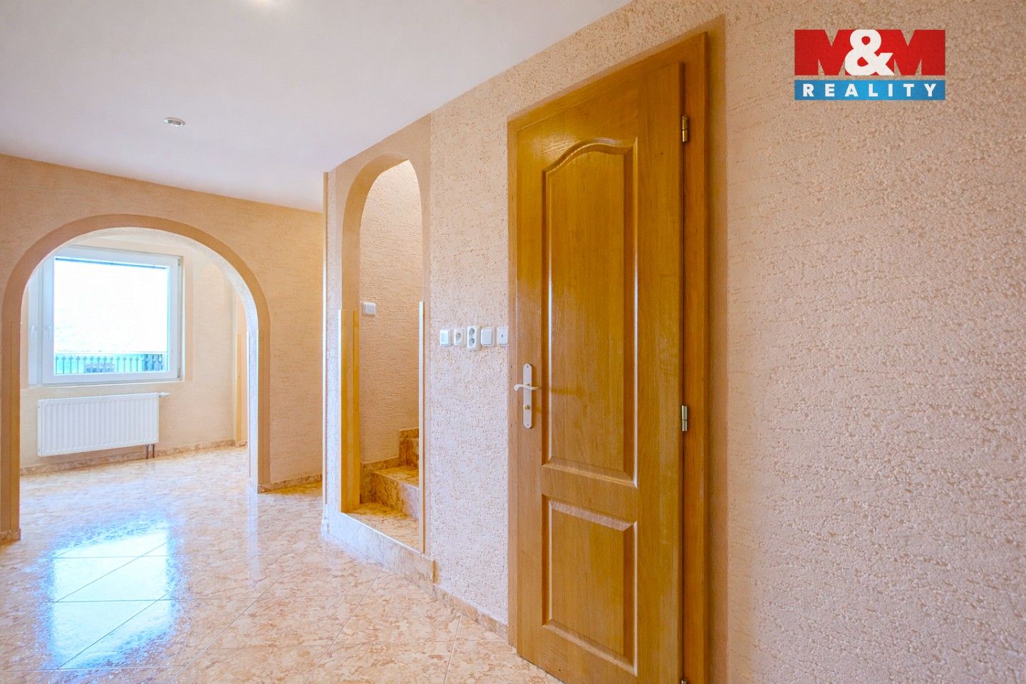 Prodej domu 280 m² - foto 19