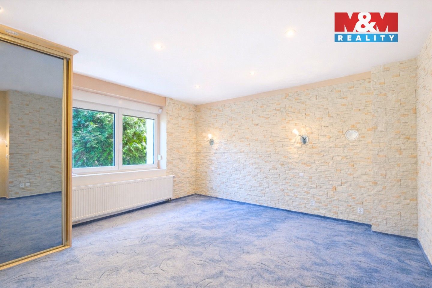 Prodej domu 280 m² - foto 21