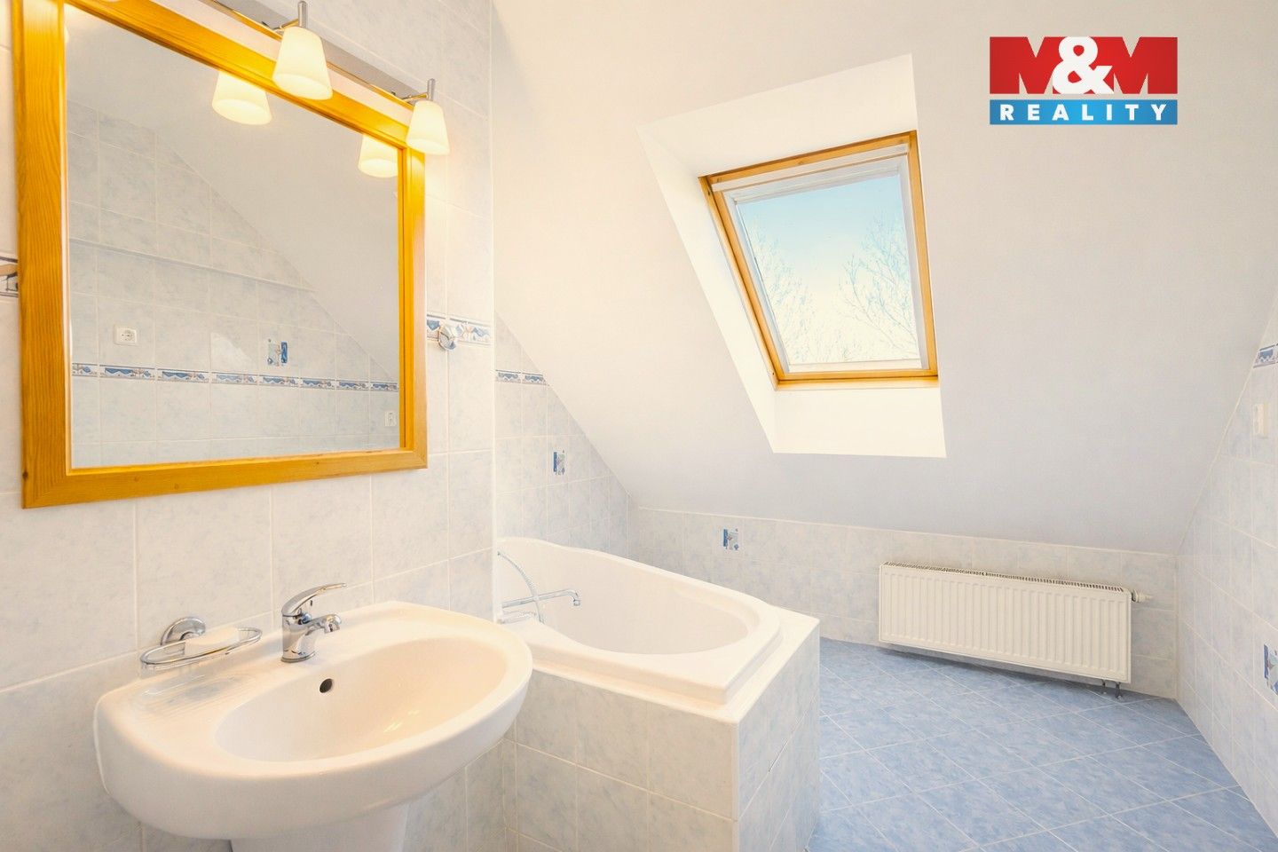 Prodej domu 280 m² - foto 27