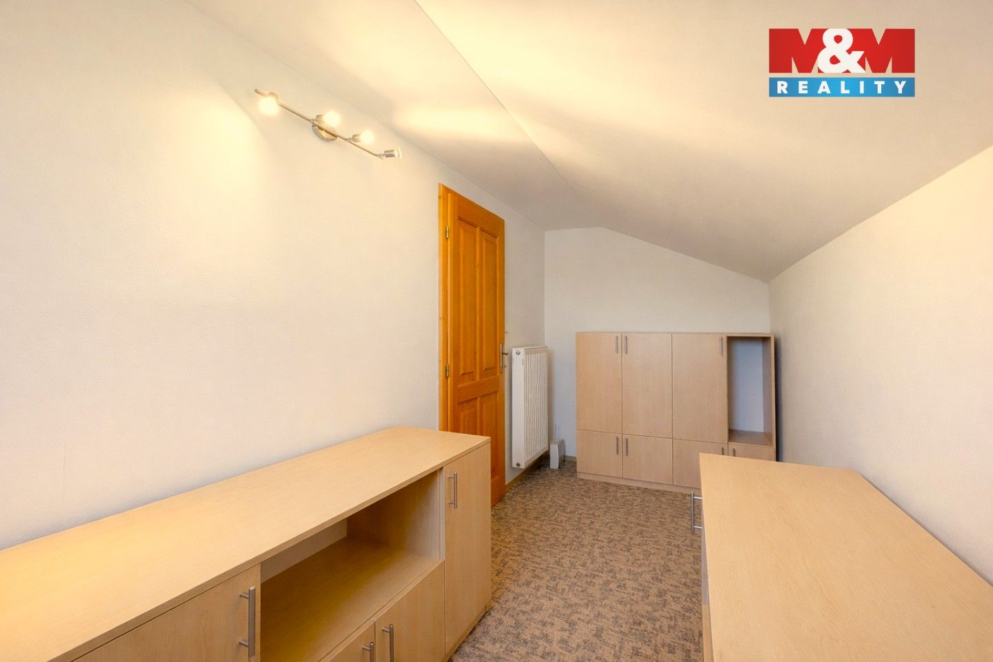 Prodej domu 280 m² - foto 30