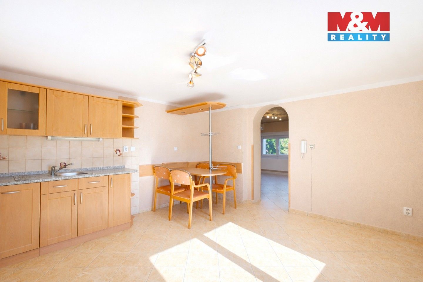 Prodej domu 280 m² - foto 25