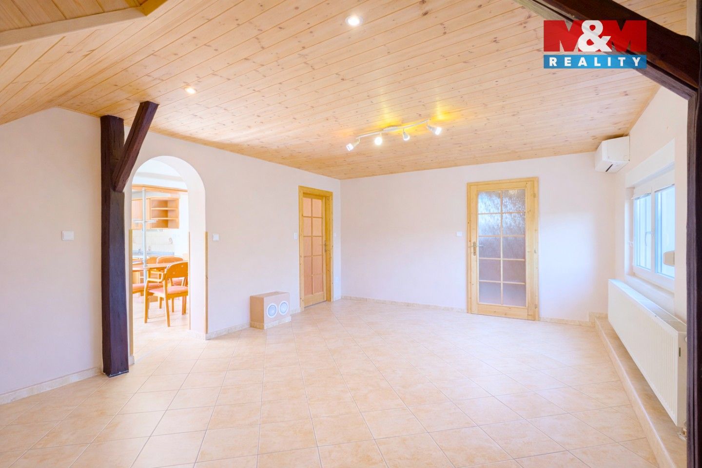 Prodej domu 280 m² - foto 32