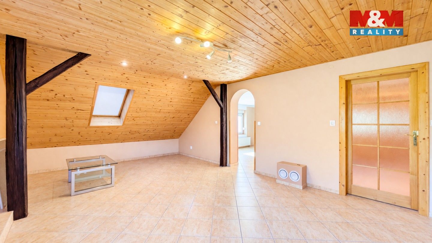 Prodej domu 280 m² - foto 31