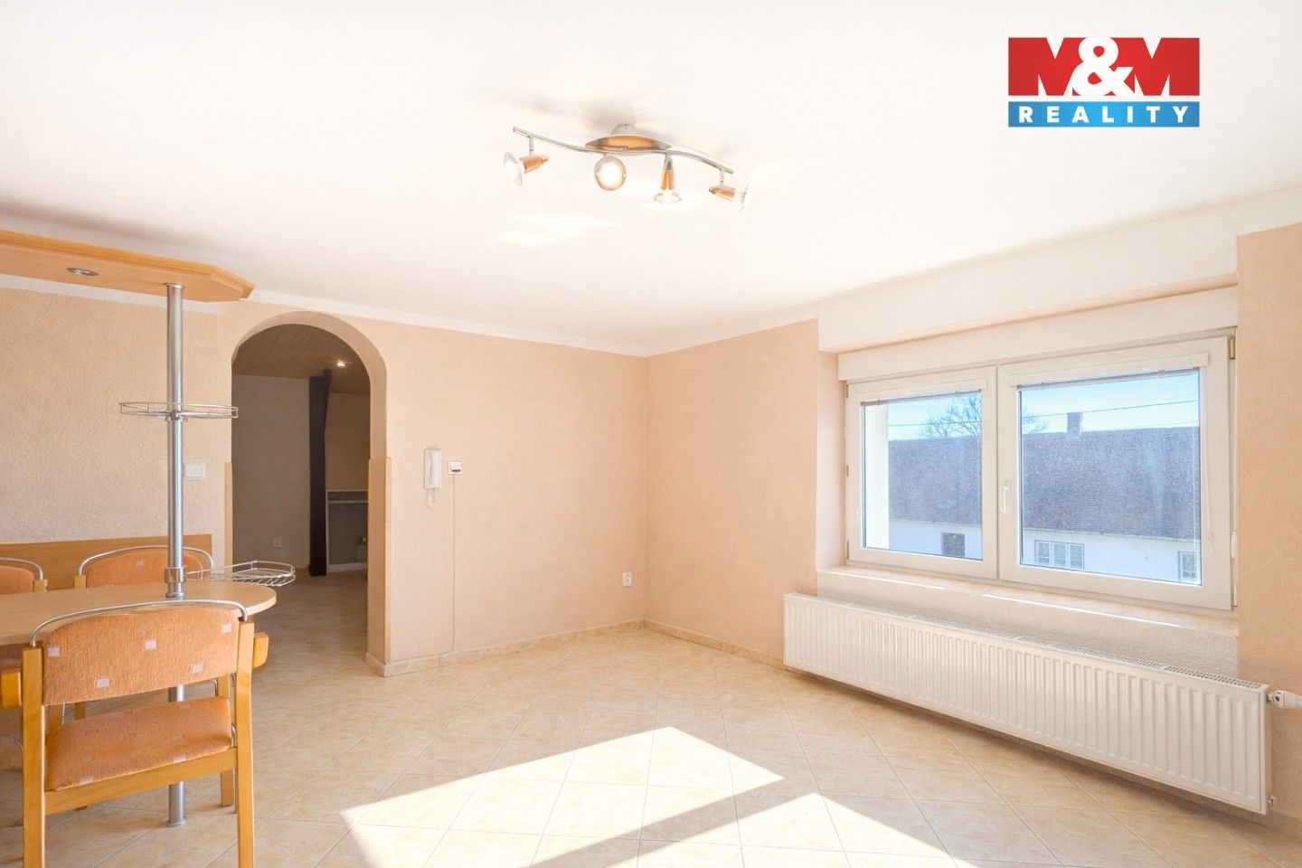 Prodej domu 280 m² - foto 26
