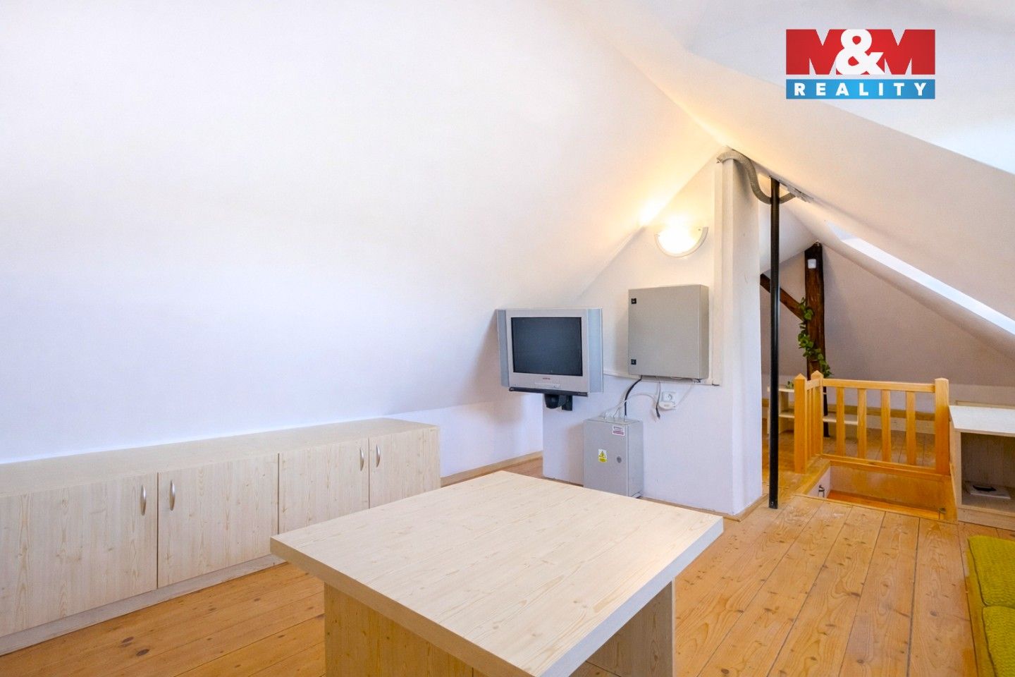 Prodej domu 280 m² - foto 38