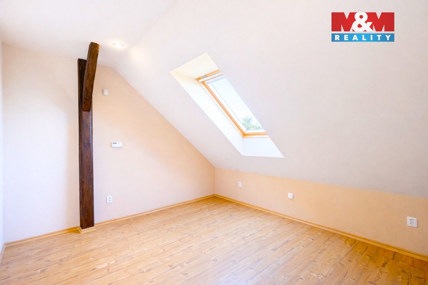 Prodej domu 280 m² - foto 35